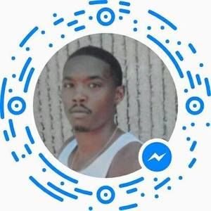 Meet your Posher, Jutaveus